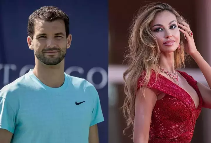 ”Nu scrii că a murit și ea e bine, sănătoasă”. Ionuț Dolănescu a spus cum se simte Maria Ciobanu, după ce s-a zvonit că are mari probleme de sănătate