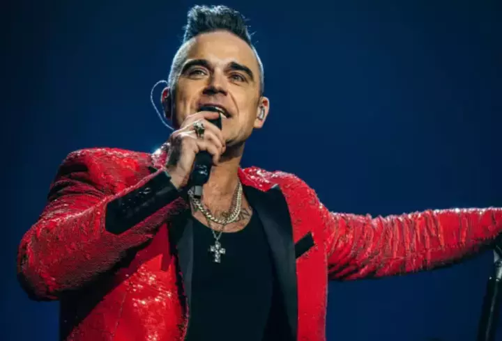 concertul-lui-robbie-williams-din-piata-constitutiei-a-fost-reprogramat
