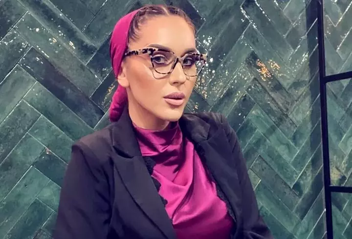 Cum este Radu Vâlcan ca tată, pentru cei 3 băieți ai săi și ai Adelei Popescu: „Categoric sunt mai autoritar. Eu ocup funcţia de polițist rău, dar…” / EXCLUSIV