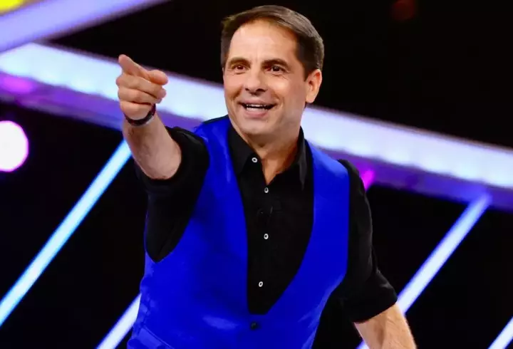De ce Dan Negru refuză să meargă la podcastul lui Cătălin Măruță: "Am ales varianta să-i evit pe toți, pentru că..."