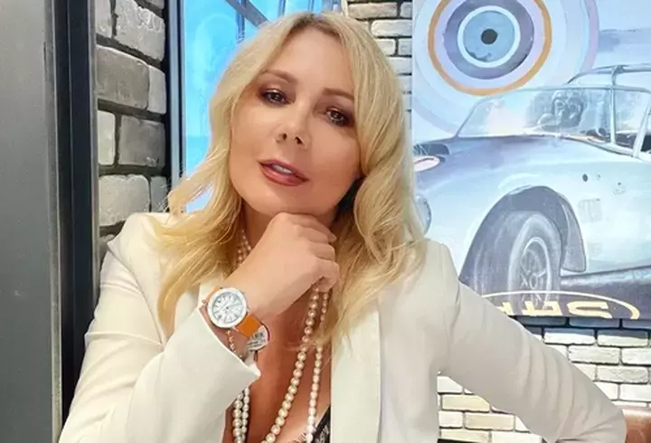 dana-savuica-sex