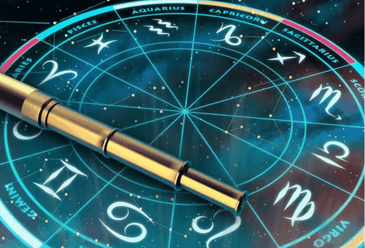 Horoscop săptămânal 21-27 august 2023. Săptămână de foc pentru două zodii, în privința relațiilor sociale