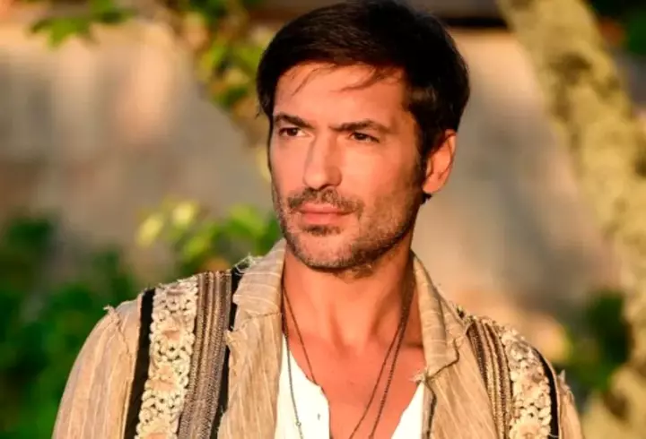 Cine e Lucian Romașcanu, de două ori ministru al Culturii. Cu ce se ocupă după ce a fost înlocuit de Raluca Turcan și ce avere are