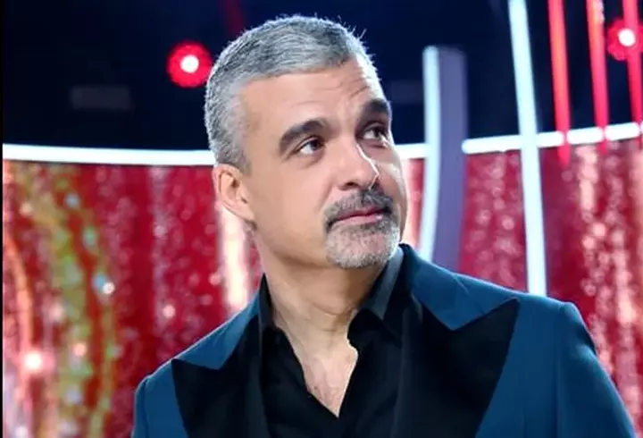 Cine sunt și cum arată concurentele show-ului de dating Provocarea destinului, de la Antena 1. Marele premiu este de 10.000 de euro