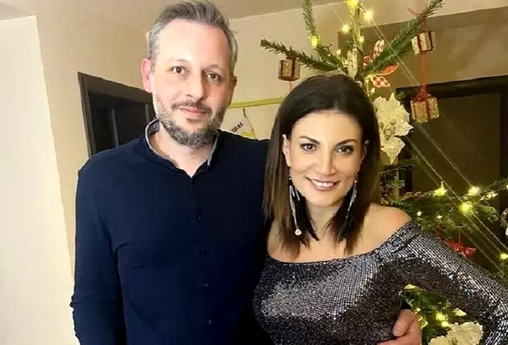 Ce se întâmplă în viața amoroasă a Nicolei după divorț și în ce relații a rămas cu fostul soț, Mihai Alexandru: „Aveam foarte multe discuții, nu eram pe aceeași felie” / EXCLUSIV