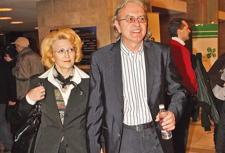 Cine sunt și cum arată concurentele show-ului de dating Provocarea destinului, de la Antena 1. Marele premiu este de 10.000 de euro