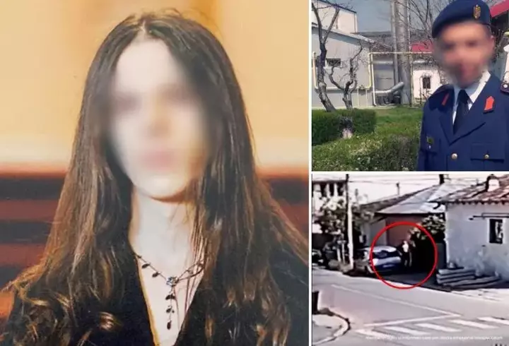 Cum trăiesc turiștii români din Rodos coșmarul cauzat de incendiile de vegetație: "O catastrofă. Drumurile sunt închise"