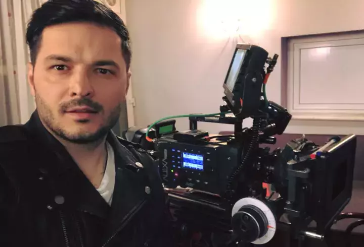liviu-varciu-4