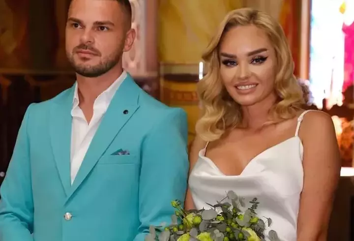Cine a fost marea iubire a neurochirurgului Leon Dănăilă: "Am rămas cu o dragoste cum nu se poate spune, nu am mai găsit altă persoană". Soția i s-a dedicat trup și suflet 46 de ani