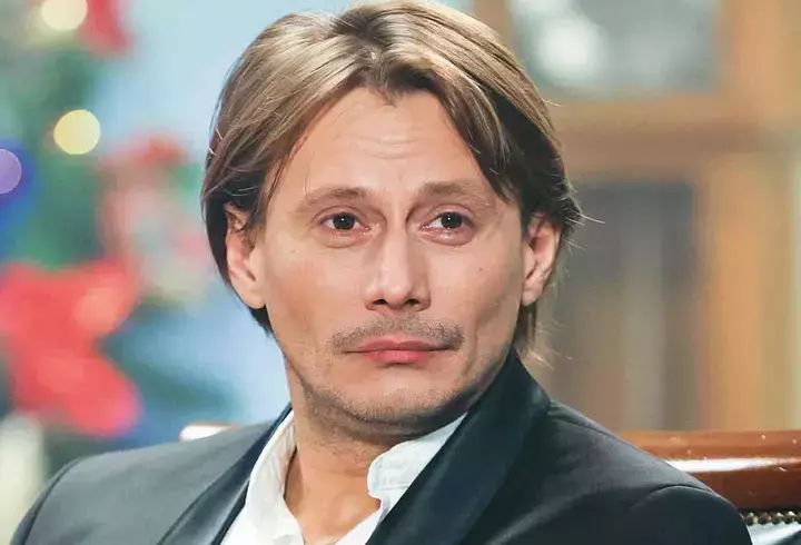 Cum o cheamă pe Iulia Albu în realitate și de ce a păstrat numele fostului soț, după divorț. Mihai Albu: „Și-a jucat cartea foarte bine. Îmi pare rău că i-am lăsat numele meu”