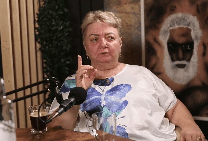 A murit Dan Matei Agathon, fost ministru al Turismului în Guvernul Năstase. Diabetul i-a provocat complicații