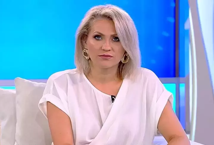 Ayan, fiul Mihaelei Rădulescu, a împlinit 19 ani! Ce urare specială i-a făcut vedeta: ”O mamă mândră. Extrem de mândră...” / Cum arată Ayan acum
