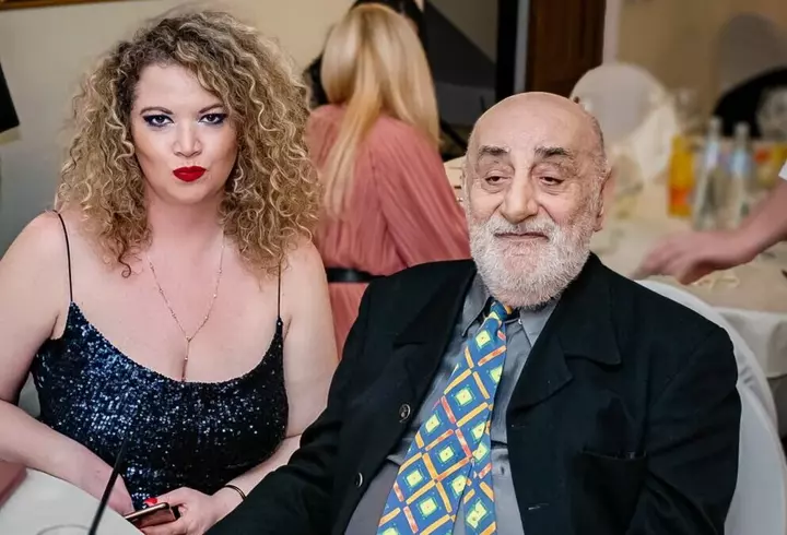 Ce a descoperit Elvira Deatcu despre Elena Ceaușescu, în timpul pregătirii pentru rolul din serialul Spy/Master: "Era un om prost, reacțiile și atitudinile foarte limitate"