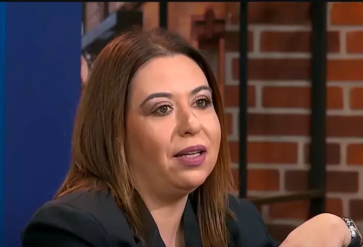 Cătălin Cazacu îl laudă pe Marius Elisei și o ironizează pe Oana Roman, după ce s-au despărțit: „Omul își vede de treaba lui, nu dă curs la nimic. Poate e cazul să...”