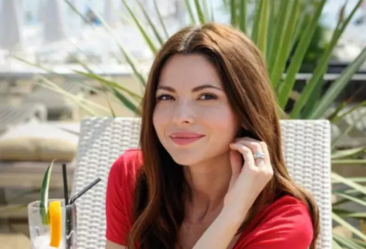 oana-roman-despre-sarcina-ancai-lungu-e1522932424566