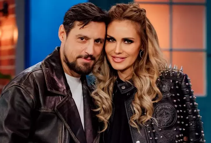 Ce salariu avea Gabriela Firea ca ministru al Familiei, Tineretului și Egalității. Ce sumă apare în declarația de avere
