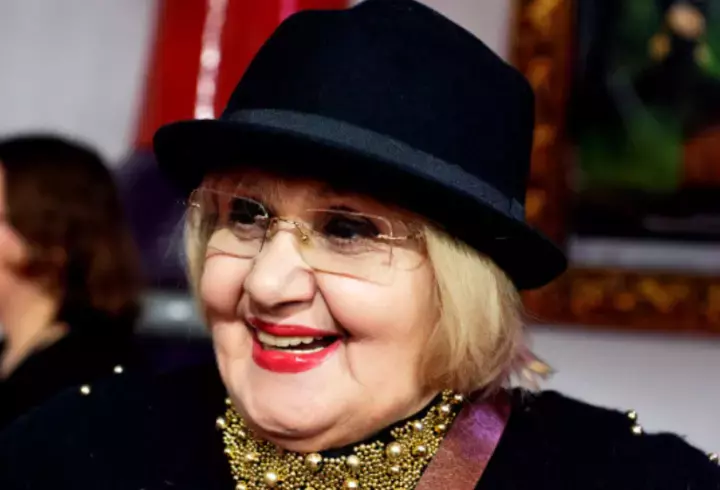Film despre viața și moartea Mihaelei Runceanu. Actrița Oana Pușcatu va juca rolul artistei ucise la 34 de ani