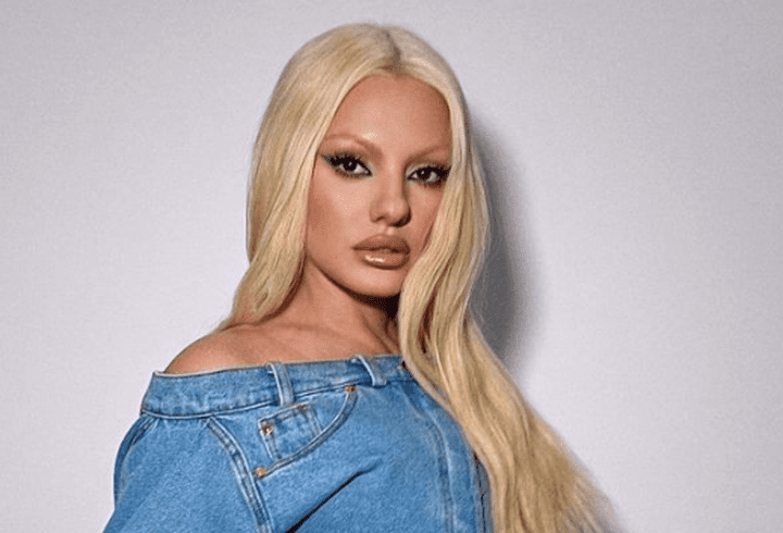 Georgiana Lobonț a fost escrocată cu 50.000 de euro când a vrut să cumpere un apartament în Dubai: "Nu suntem singurii"