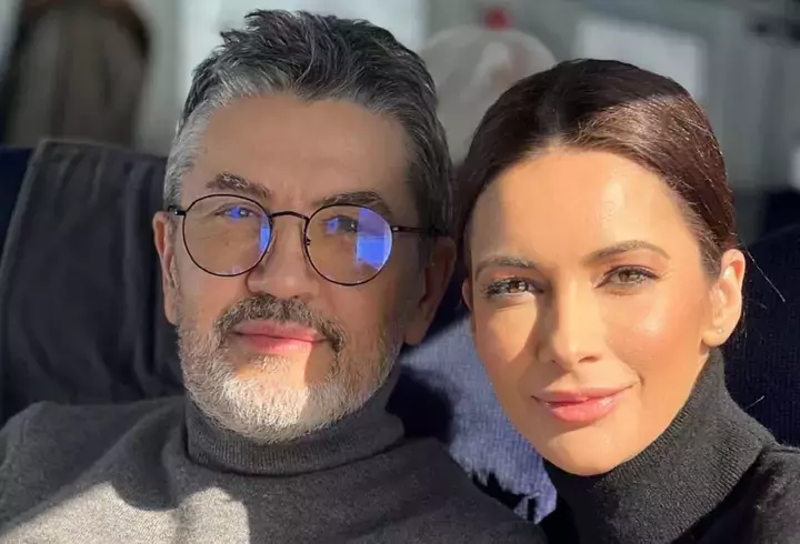 Fiul Andreei Berecleanu a împlinit 18 ani! Ce petrecere de majorat a organizat prezentatoarea TV în cinstea lui Petru: ”Copilul meu bun și frumos...”