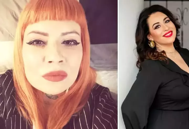 Cum a slăbit Alin Gălățescu peste 10 kilograme într-o lună: „E surprinzător”. A consumat numai shake-uri în primele săptămâni de dietă