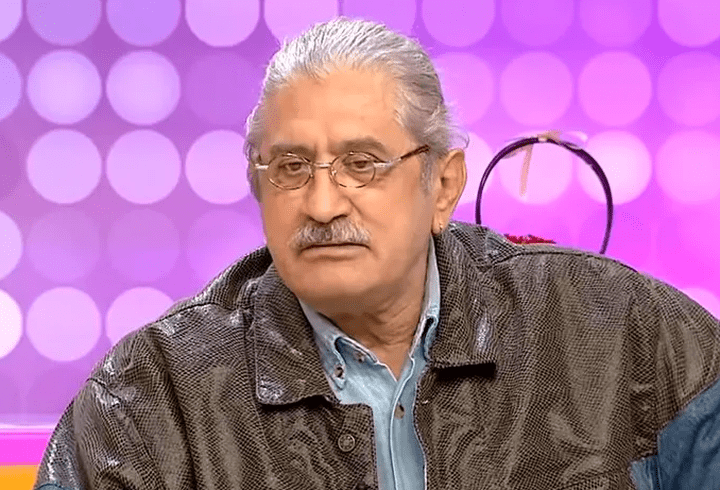 Cine este ispita Dan Chiș de la Insula Iubirii. Are 22 de ani și este antrenor personal