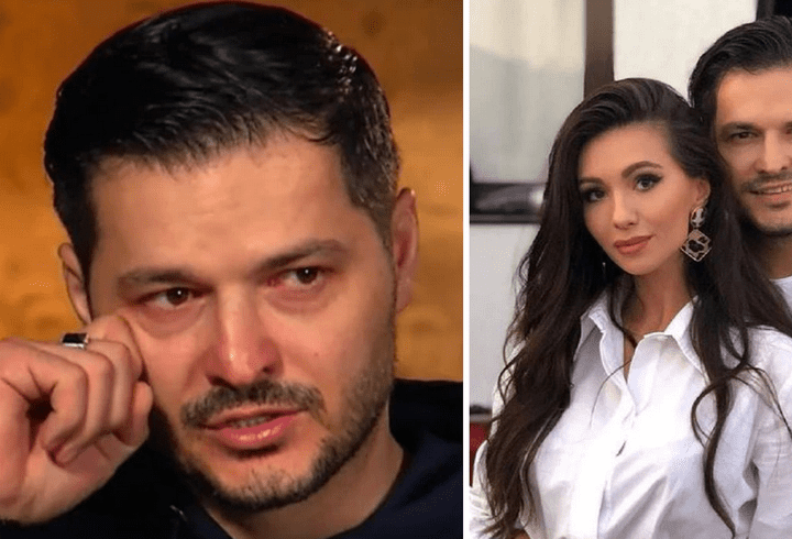 „Veți dispărea la fel ca acidul din buze. Să nu credeți că a fi la televizor vă face să fiți niște vedete…”. Florin Ristei, mesaj tăios pentru concurentele și ispitele de la Insula Iubirii