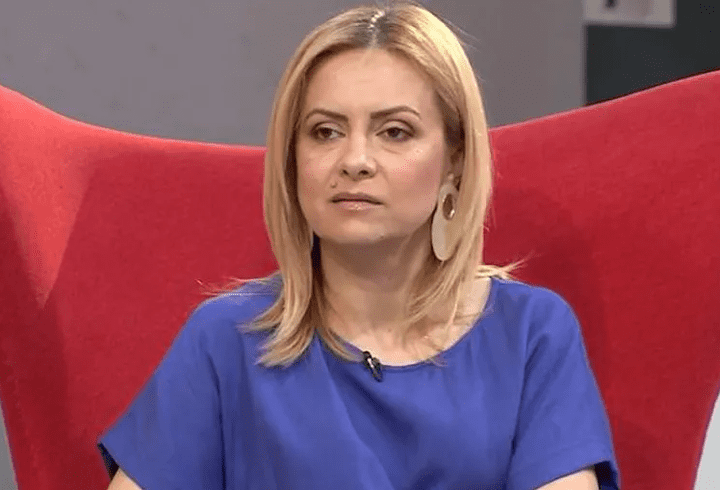 Cum o cheamă pe Iulia Albu în realitate și de ce a păstrat numele fostului soț, după divorț. Mihai Albu: „Și-a jucat cartea foarte bine. Îmi pare rău că i-am lăsat numele meu”