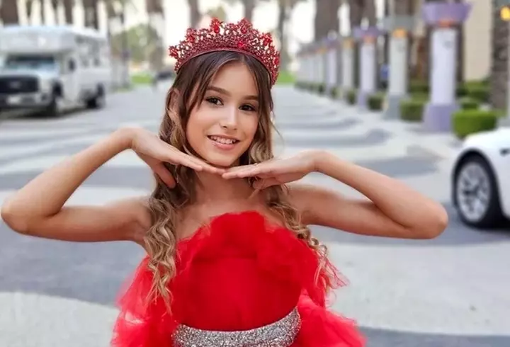 Lidia Buble a fost atacată de o femeie necunoscută într-un restaurant: "Sunt șocată și acum. Voia să-mi dea în față. La ce cote au ajuns gelozia și prostia!"