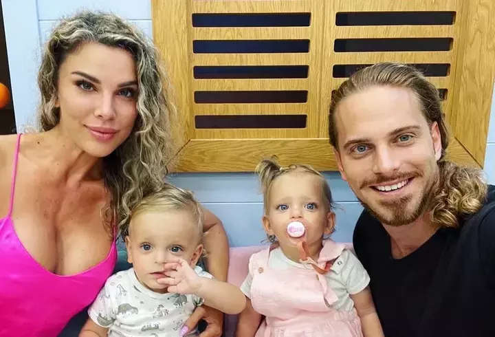 alina-laufer-3-1-e1655802430254-1-1