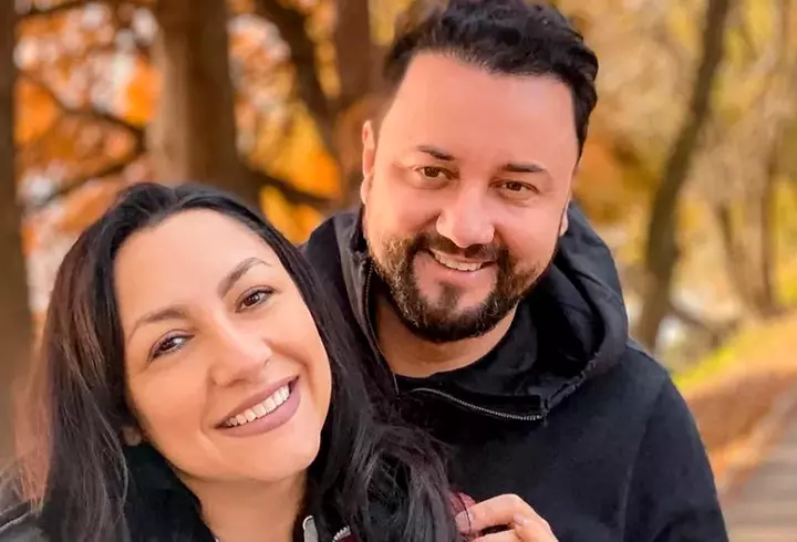 Cu cine a plecat Raluca Pastramă în vacanță după ce s-a zvonit că a divorțat de Ibrahim. Nu este doar cu fetele ei!
