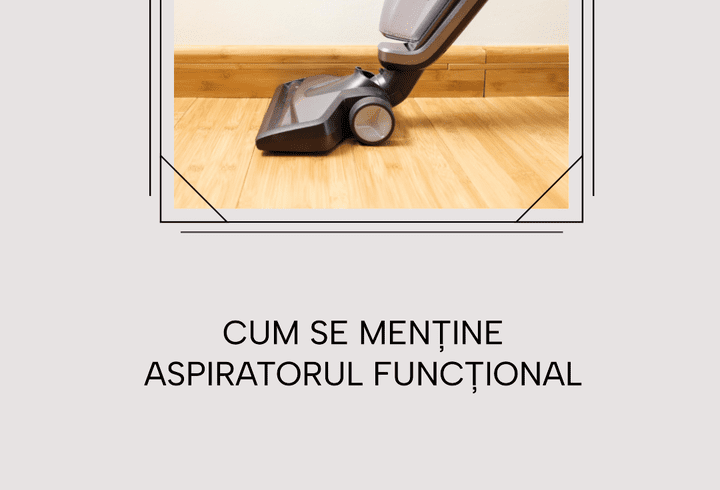Vrei o baie plină de farmec? Alege designul băii în stil scandinav!