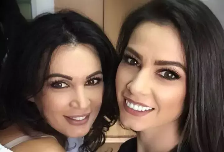 cum-arata-mama-surorilor-nicoleta-si-iuliana-luciu