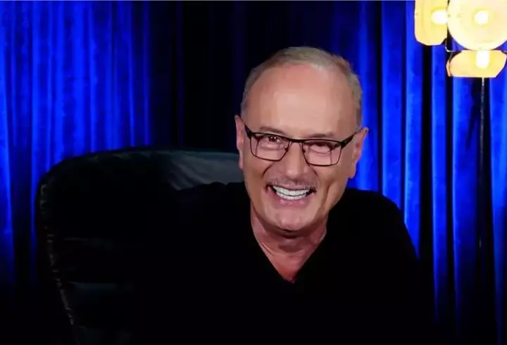 Vlad Neamțu, marele câștigător celei de-a treia ediții Buzz House! Ce premii și-au adjudecat ceilalți concurenți