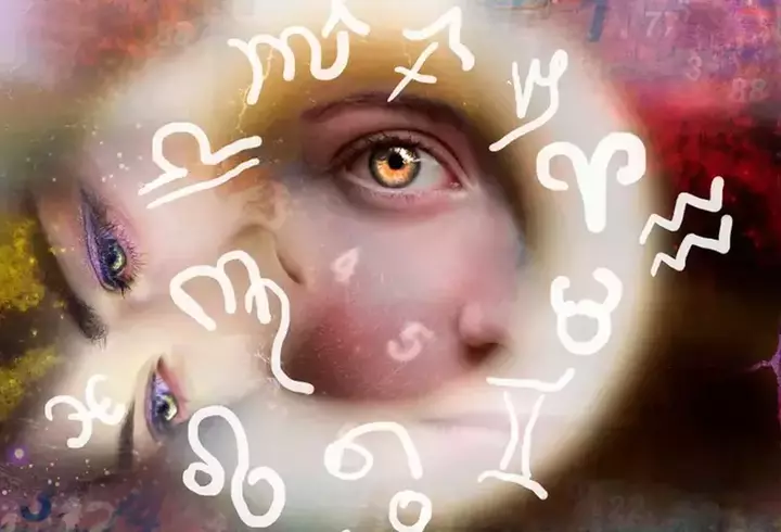 Horoscop 19 septembrie 2023. Conflicte cu cei dragi și la locul de muncă pentru mai multe zodii