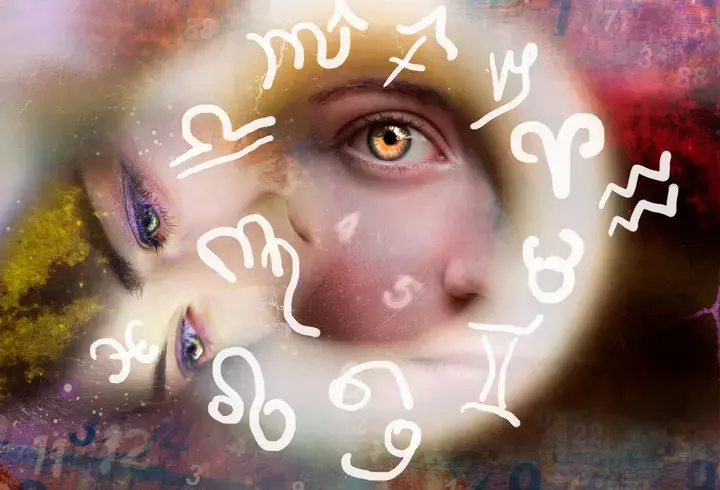 Horoscop săptămânal 21-27 august 2023. Săptămână de foc pentru două zodii, în privința relațiilor sociale
