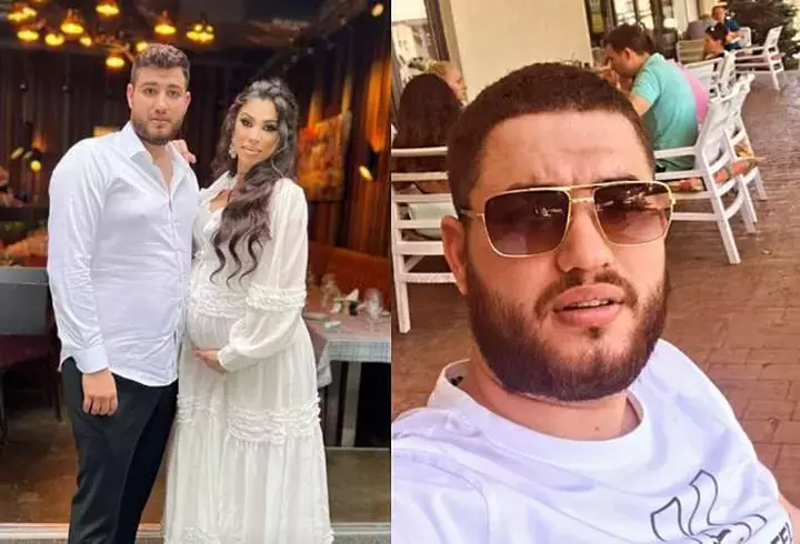 De ce s-a despărțit, de fapt, Delia de Nick, partenerul ei de la N&D: "Cred că se împărțeau banii nasol în doi"