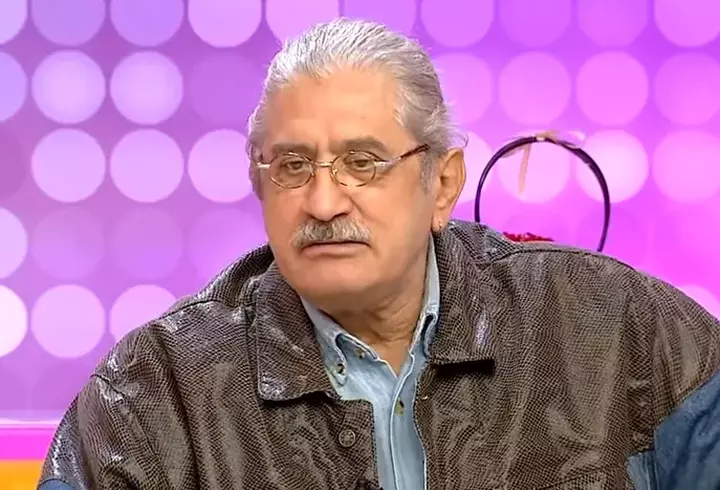 Cum s-au îmbrăcat vedetele la avanpremiera serialului Secrete de familie, de la Kanal D. Ilinca Vandici, Raluca Bădulescu și Denise Rifai au atras toate privirile