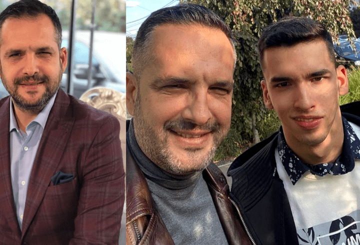 Vlad Neamțu, marele câștigător celei de-a treia ediții Buzz House! Ce premii și-au adjudecat ceilalți concurenți