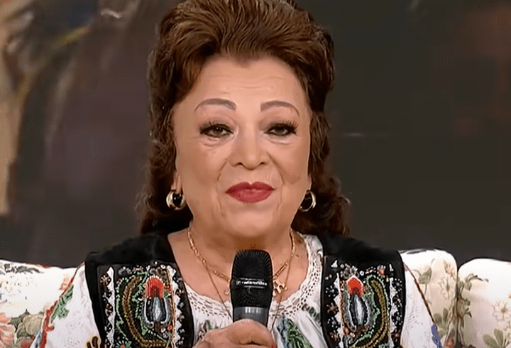 Tudor Chirilă l-a atacat pe Horia Brenciu, colegul său de la Vocea României: "Tu trăiești din cover-uri, nu din muzică originală"