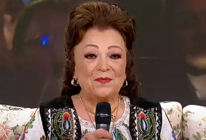 mariaciobanu-1-copy