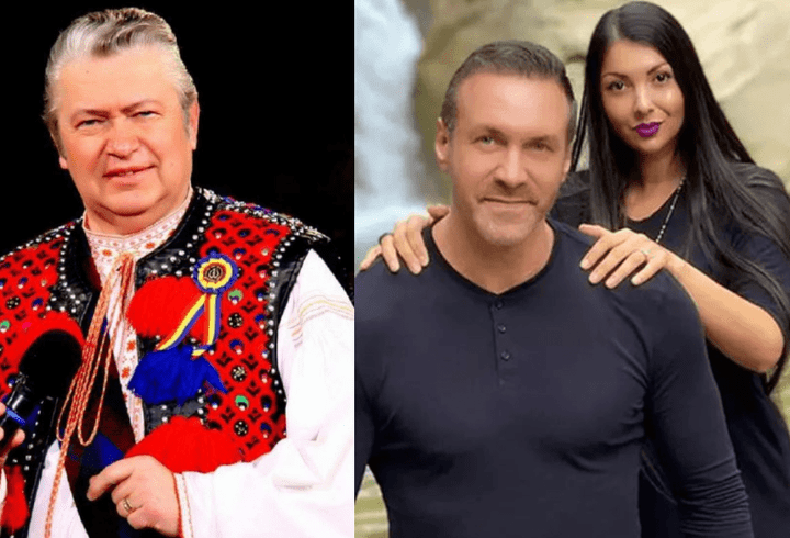 Cine a fost cea mai mare iubire a Mirabelei Dauer și de ce nu s-au căsătorit: „Dacă eram hotărâtă, eram cea mai fericită femeie de pe planetă”