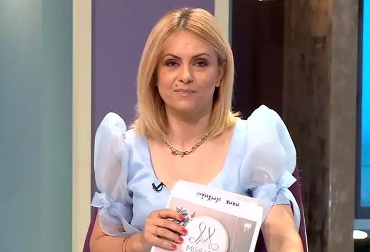 Cum s-au îmbrăcat vedetele la avanpremiera serialului Secrete de familie, de la Kanal D. Ilinca Vandici, Raluca Bădulescu și Denise Rifai au atras toate privirile