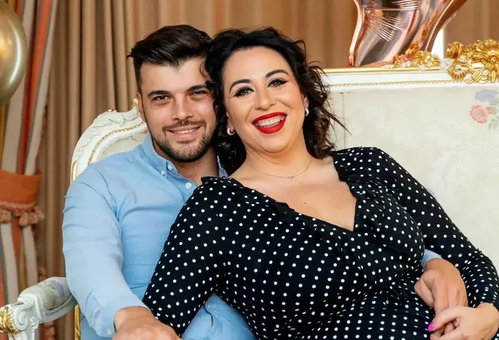 Cătălin Cazacu îl laudă pe Marius Elisei și o ironizează pe Oana Roman, după ce s-au despărțit: „Omul își vede de treaba lui, nu dă curs la nimic. Poate e cazul să...”