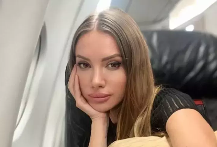 otilia-bilionera-casatorie-copil-1-copy-copy