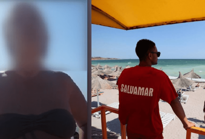 Rudele victimelor ucise de Vlad Pascu la 2 Mai cer reîncadrarea faptei din ucidere din culpă în omor calificat: "Au fost audiați și ceilalți doi tineri care au fost răniți. Situația..."