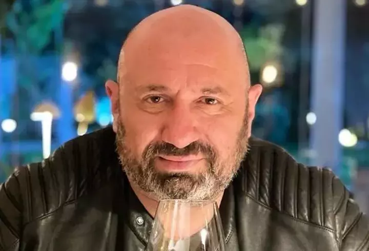 scarlatescu