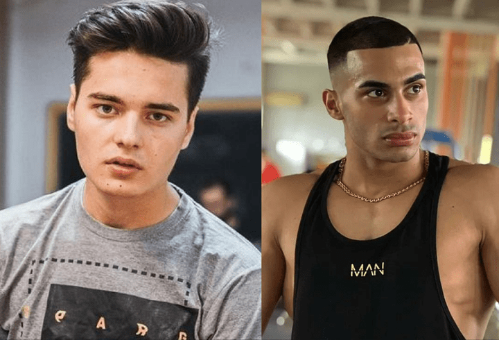 Bunica virală de la „Beach, Please!” a murit la 73 de ani. Și-a însoțit nepotul la festival, iar Selly le-a oferit bilete gratuite la ediția din 2026