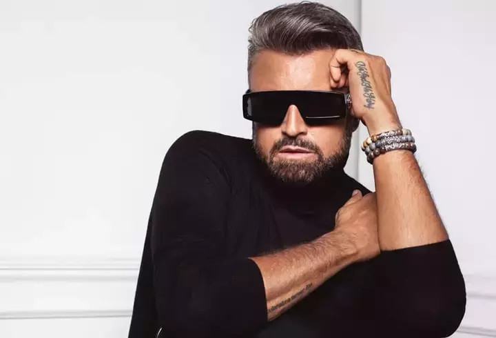 44787265_2147887738588888_6796059909331877888_n-1