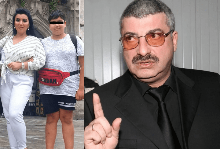 De ce Denise Rifai poartă întotdeauna haine negre la emisiunea „40 de întrebări”: "Trebuie să fiu acel jurnalist imparțial"