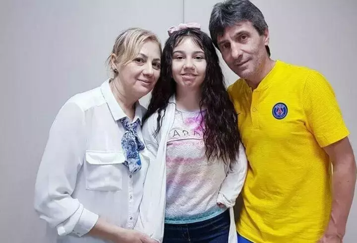 62356365-copy-copy